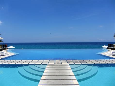 luzon hotels with infinity pools|Batangas Province Hotels with Infinity Pools .